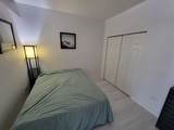 8 Monroe Street - Photo 8