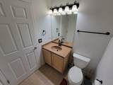 8 Monroe Street - Photo 10