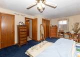 1600 3rd Street - Photo 16