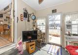 1600 3rd Street - Photo 17
