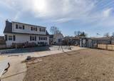 1600 3rd Street - Photo 19