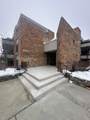 1813 Hemlock Place - Photo 2