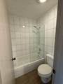 1813 Hemlock Place - Photo 11