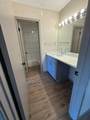 1813 Hemlock Place - Photo 12