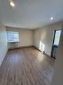 1813 Hemlock Place - Photo 13