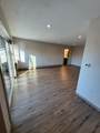 1813 Hemlock Place - Photo 14