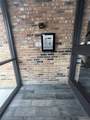 1813 Hemlock Place - Photo 4
