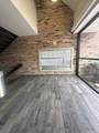 1813 Hemlock Place - Photo 5