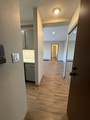 1813 Hemlock Place - Photo 6