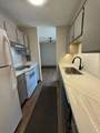 1813 Hemlock Place - Photo 7