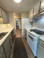 1813 Hemlock Place - Photo 8