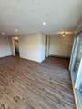 1813 Hemlock Place - Photo 9