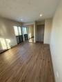 1813 Hemlock Place - Photo 10