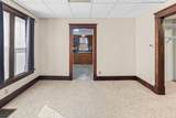 527 4th Street - Photo 11