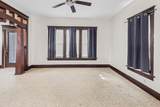 527 4th Street - Photo 12