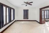 527 4th Street - Photo 13