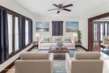 527 4th Street - Photo 14