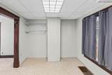 527 4th Street - Photo 15