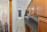 527 4th Street - Photo 18