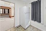 527 4th Street - Photo 21