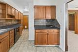 527 4th Street - Photo 22