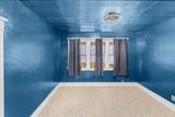 527 4th Street - Photo 25
