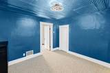 527 4th Street - Photo 27