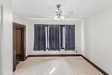 527 4th Street - Photo 28