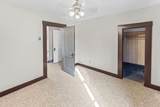 527 4th Street - Photo 30
