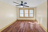 527 4th Street - Photo 33