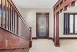527 4th Street - Photo 7