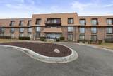 4050 Dundee Road - Photo 1