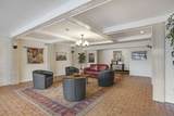 4050 Dundee Road - Photo 2