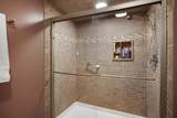 4050 Dundee Road - Photo 11