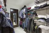 4050 Dundee Road - Photo 12