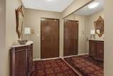 4050 Dundee Road - Photo 13