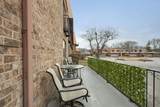 4050 Dundee Road - Photo 14