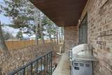 4050 Dundee Road - Photo 15