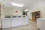 4050 Dundee Road - Photo 16
