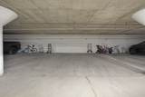 4050 Dundee Road - Photo 17