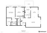 4050 Dundee Road - Photo 18