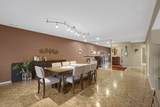 4050 Dundee Road - Photo 3