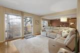 4050 Dundee Road - Photo 5