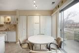 4050 Dundee Road - Photo 6