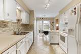 4050 Dundee Road - Photo 7