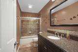 4050 Dundee Road - Photo 8