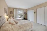 4050 Dundee Road - Photo 9