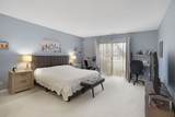 4050 Dundee Road - Photo 10