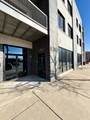 1315 Larrabee Street - Photo 1