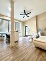 1315 Larrabee Street - Photo 11